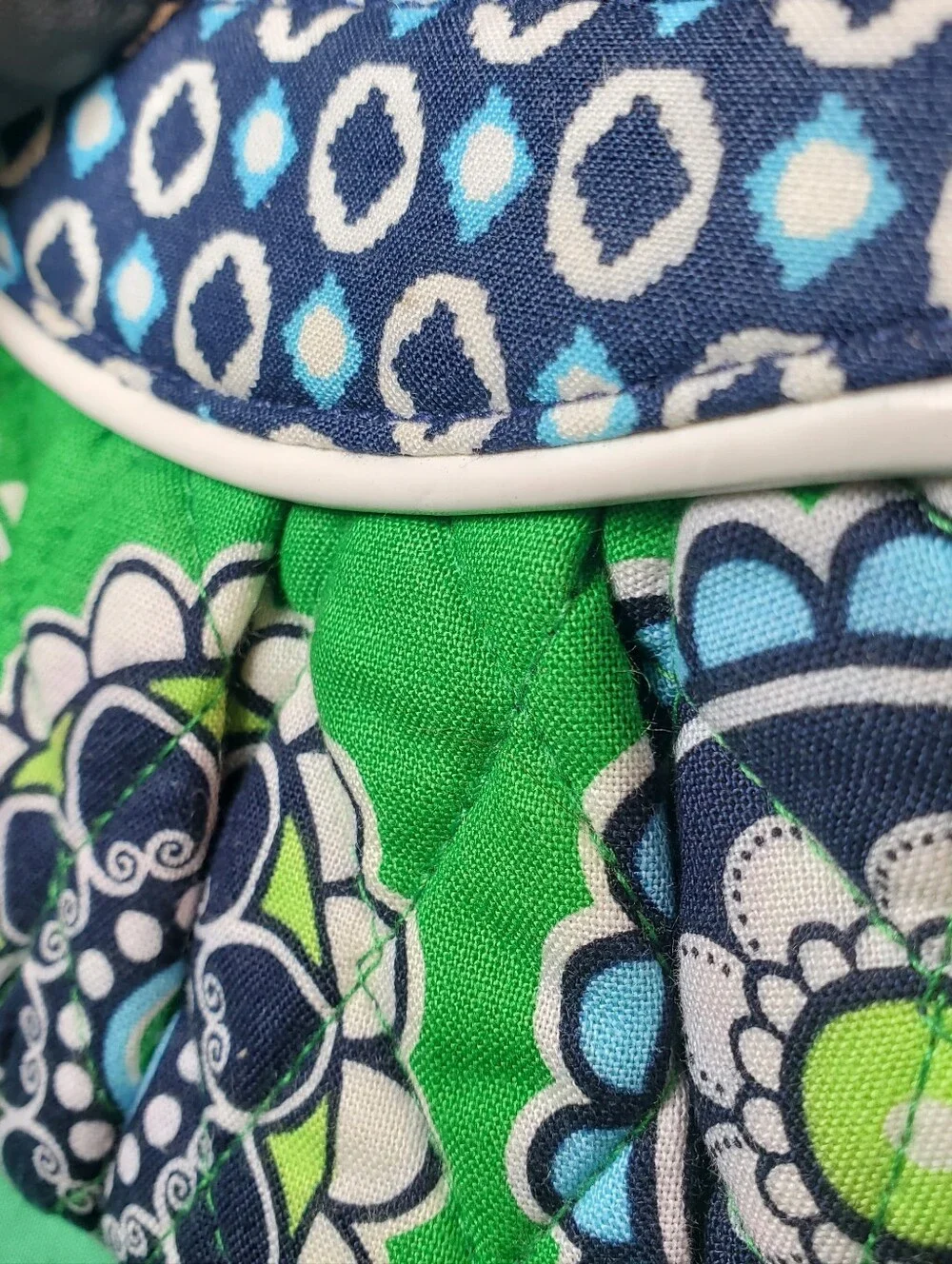 Vera Bradley item j7664